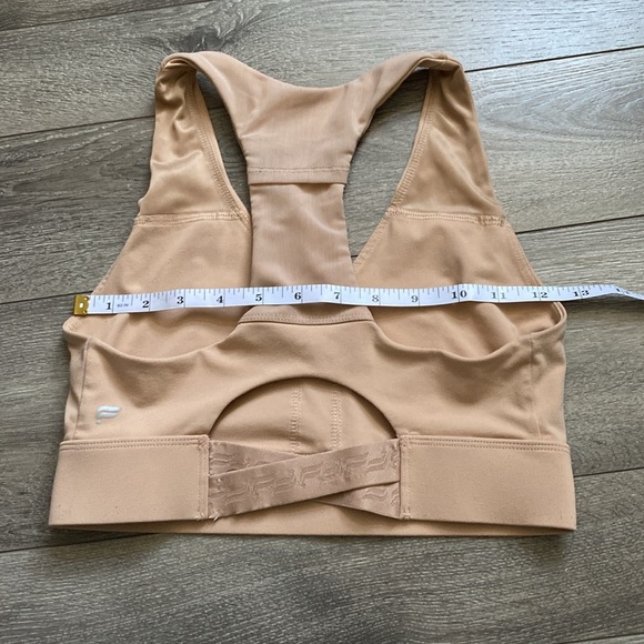 🔥🔥 Bundle Fabletics - Picture 8 of 8